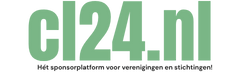 SponsorPartners Logo